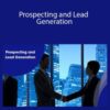 Stone River Elearning Prospecting and Lead Generation 250x343 1 » Courses[GB]