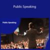 Stone River Elearning – Public Speaking