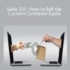 Stone River Elearning Sales 2 250x343 1 » Courses[GB]