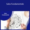 Stone River Elearning Sales Fundamentals 250x343 1 » Courses[GB]
