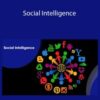 Stone River Elearning Social Intelligence 250x343 1 » Courses[GB]
