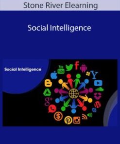 Stone River Elearning – Social Intelligence