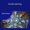 Stone River Elearning Social Learning 250x343 1 » Courses[GB]