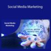 Stone River Elearning Social Media Marketing 250x343 1 » Courses[GB]