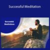 Stone River Elearning Successful Meditation 250x343 1 » Courses[GB]