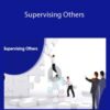 Stone River Elearning Supervising Others 250x343 1 » Courses[GB]