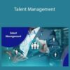 Stone River Elearning Talent Management 250x343 1 » Courses[GB]
