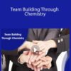 Stone River Elearning Team Building Through Chemistry 250x343 1 » Courses[GB]