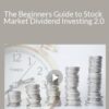 Stone River Elearning The Beginners Guide to Stock Market Dividend Investing 2.0 250x343 1 » Courses[GB]