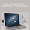 Stone River Elearning The Ultimate Mercari Masterclass The Selling App 250x343 1 » Courses[GB]