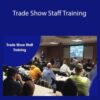 Stone River Elearning Trade Show Staff Training 250x343 1 » Courses[GB]