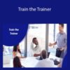 Stone River Elearning Train the Trainer 250x343 1 » Courses[GB]