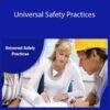 Stone River Elearning Universal Safety Practices 250x343 1 » Courses[GB]