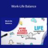 Stone River Elearning Work Life Balance 250x343 1 » Courses[GB]