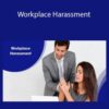 Stone River Elearning Workplace Harassment 250x343 1 » Courses[GB]
