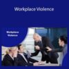 Stone River Elearning Workplace Violence 250x343 1 » Courses[GB]