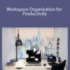 Stone River Elearning Workspace Organization for Productivity 250x343 1 » Courses[GB]