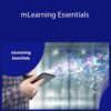 Stone River Elearning mLearning Essentials 250x343 1 » Courses[GB]