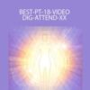 Sue Morter BEST PT 18 VIDEO DIG ATTEND XX 250x343 1 » Courses[GB]