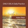 Sue Morter DAILY DIG A Daily Practice 250x343 1 » Courses[GB]