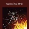 Sue Morter Fear Into Fire MP3 250x343 1 » Courses[GB]