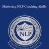 Sunny Stout Rostron Mastering NLP Coaching Skills 250x343 1 » Courses[GB]