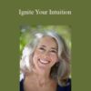 Susann Shier Ignite Your Intuition 250x343 1 » Courses[GB]