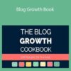 Suzi Whitford Blog Growth Book 250x343 1 » Courses[GB]