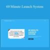 Swedish Dan 60 Minute Launch System 250x343 1 » Courses[GB]