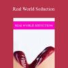 Swinggcat – Real World Seduction