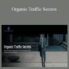 Systems By Design Organic Traffic Secrets 250x343 1 » Courses[GB]