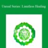 Talmadge Harper Unreal Series Limitless Healing 250x343 1 » Courses[GB]
