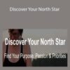 Tanya Dalton Discover Your North Star 250x343 1 » Courses[GB]