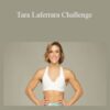 Tara Laferrara Tara Laferrara Challenge 250x343 1 » Courses[GB]