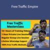 Taresh Singhania Free Traffic Empire 250x343 1 » Courses[GB]