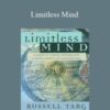 Targ Russell Limitless Mind 250x343 1 » Courses[GB]