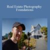 Taylor Brown – Real Estate Photography Foundations