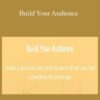 Teachable Build Your Audience 250x343 1 » Courses[GB]