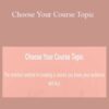 Teachable Choose Your Course Topic 250x343 1 » Courses[GB]