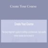 Teachable – Create Your Course