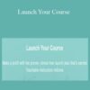Teachable Launch Your Course 250x343 1 » Courses[GB]
