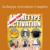 Team Me Archetype Activations Complete 250x343 1 » Courses[GB]