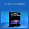 Ted McGrath – Fast Ad Creation Formula
