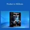 Ted McGrath Product to Millions 250x343 1 » Courses[GB]