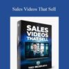 Ted McGrath – Sales Videos That Sell