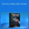 Ted McGrath The Easy Online Sales System 250x343 1 » Courses[GB]