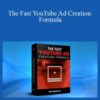 Ted McGrath The Fast YouTube Ad Creation Formula 250x343 1 » Courses[GB]