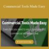 Terry Hale – Commercial Tools Made Easy
