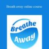 Tess Graham Breath away online course 250x343 1 » Courses[GB]