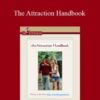 The Approach – The Attraction Handbook